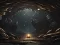 Abysma demo. Dungeon story – kostenloses Online-Spiel