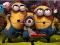 Jigsaw Puzzle: Minions Party – kostenloses Online-Spiel