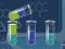 Water Sort – kostenloses Online-Spiel