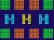 Brick Breaker – kostenloses Online-Spiel