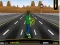 Ben 10 Highway Skateboard – kostenloses Online-Spiel