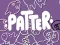 Patter – kostenloses Online-Spiel