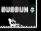 Bubbun – kostenloses Online-Spiel