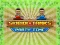 Skibidi Tanks Party Time – kostenloses Online-Spiel