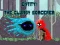 Entity: The Clumsy Sorcerer – kostenloses Online-Spiel