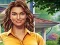 Sparkling Home – kostenloses Online-Spiel
