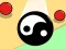 World's Hardest Game: Hat Cube – kostenloses Online-Spiel