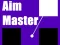 Aim Master – kostenloses Online-Spiel