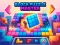 Block Puzzle Master – kostenloses Online-Spiel