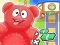 Jelly Bear's Farm – kostenloses Online-Spiel