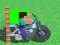 Noob Crazy Motorcycle – kostenloses Online-Spiel