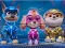 Jigsaw Puzzle: PAW Patrol – kostenloses Online-Spiel