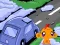 Monkey Go Happy Stage 38 – kostenloses Online-Spiel