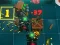 RobyBox: Space Station Warehouse – kostenloses Online-Spiel