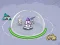 Planet Mining Wars – kostenloses Online-Spiel
