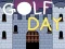 Golf Day – kostenloses Online-Spiel