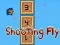 Shooting Fly – kostenloses Online-Spiel