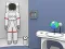 Space Museum Escape – kostenloses Online-Spiel