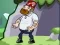 Crazy Uncle VS Zombies – kostenloses Online-Spiel