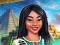 Sacred Rights – kostenloses Online-Spiel