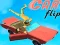 Car Flip! – kostenloses Online-Spiel