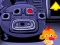 Monkey Go Happy Stage 66 – kostenloses Online-Spiel