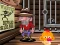Monkey Go Happy Stage 275 – kostenloses Online-Spiel