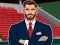 Soccer Clicker – kostenloses Online-Spiel