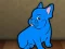 Find Winston the Pug Dog – kostenloses Online-Spiel