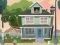 Stunning Owl Rescue – kostenloses Online-Spiel