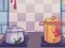 Water Sort - Color Sort Puzzle – kostenloses Online-Spiel