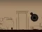 Puzzle Gears – kostenloses Online-Spiel