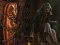 Werebeast Escape – kostenloses Online-Spiel