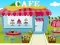 Executive Girl Rescue – kostenloses Online-Spiel