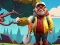 The Forgotten Gate – kostenloses Online-Spiel