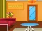 Escape from Condo Garden – kostenloses Online-Spiel