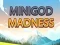 Minigod Madness – kostenloses Online-Spiel