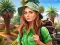 Wonders of the Nile – kostenloses Online-Spiel