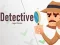 Detective - Logic Puzzles – kostenloses Online-Spiel