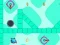 Warping Bat – kostenloses Online-Spiel