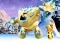 Frozen: Throw Olaf – kostenloses Online-Spiel