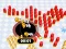 Hole io – kostenloses Online-Spiel