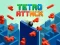 Tetro Attack – kostenloses Online-Spiel