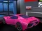 Speed Racing V – kostenloses Online-Spiel