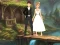 Wedding Pair Forest Escape – kostenloses Online-Spiel