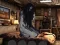 Shadows of the Forsaken – kostenloses Online-Spiel