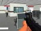 Bank Robbery: Escape – kostenloses Online-Spiel