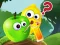 Kids Quiz: What Do You Know About Fruit? – kostenloses Online-Spiel