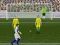 Dkicker 2 – kostenloses Online-Spiel