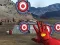 Iron Man: Armory Assault – kostenloses Online-Spiel